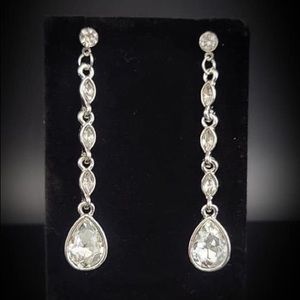 Must Love Diamonds